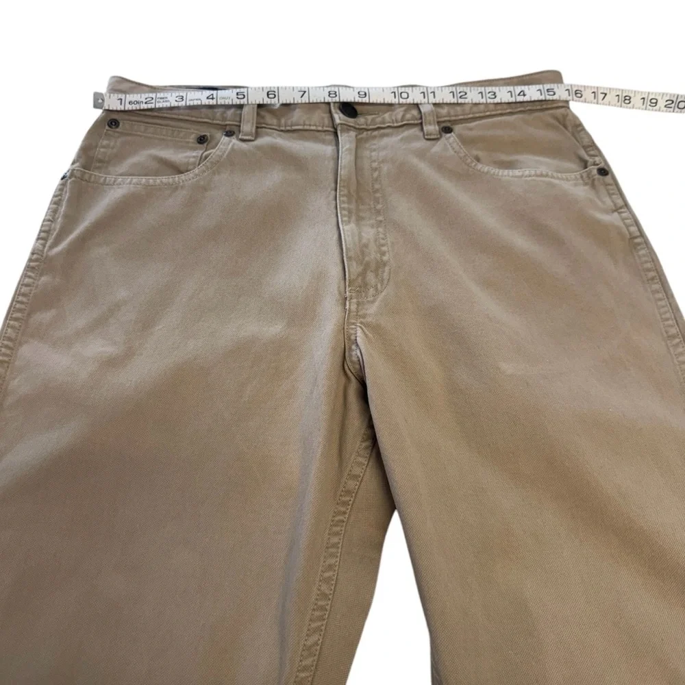 Coastal Cotton coastal cotton